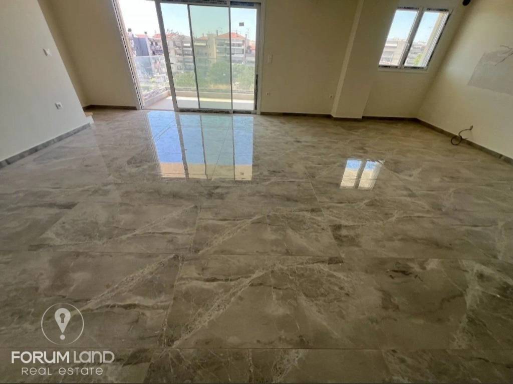 Forumland Real Estate, Σαλοκουζίνα