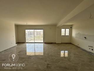 Forumland Real Estate, Σαλοκουζίνα