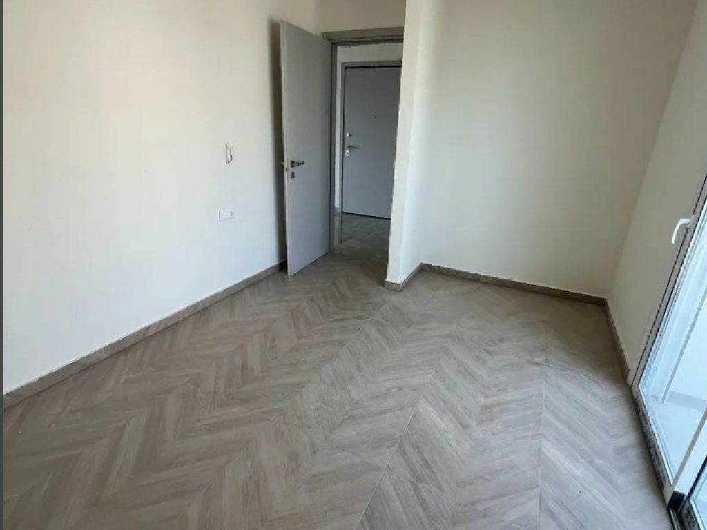 Forumland Real Estate,  Υπνοδωμάτιο