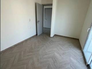 Forumland Real Estate,  Υπνοδωμάτιο