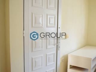 Σαλοκουζίνα