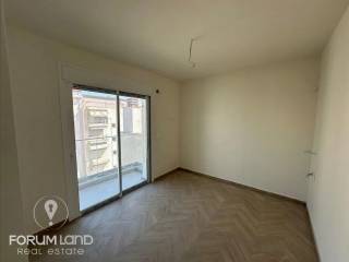 Forumland Real Estate, Υπνοδωμάτιο