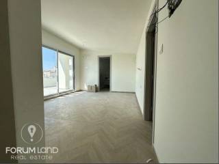 Forumland Real Estate,  Υπνοδωμάτιο