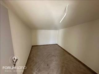 Forumland Real Estate, Σοφίτα