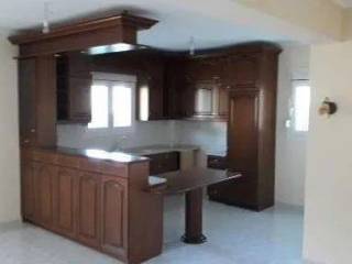 Forumland Real Estate, Σαλοκουζίνα