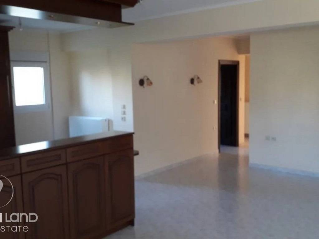 Forumland Real Estate, Σαλοκουζίνα