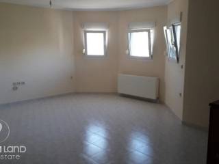 Forumland Real Estate, Σαλοκουζίνα