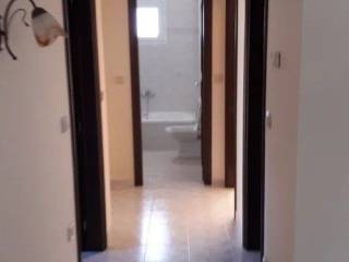 Forumland Real Estate, Διάδρομος