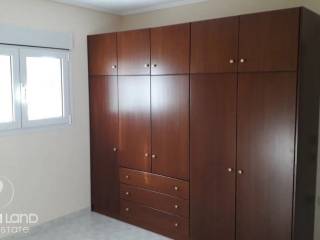 Forumland Real Estate, Υπνοδωμάτιο