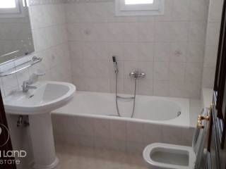 Forumland Real Estate, Μπάνιο