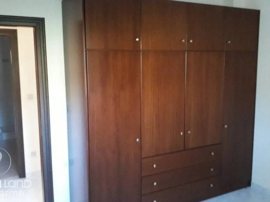 Forumland Real Estate, Υπνοδωμάτιο