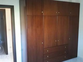 Forumland Real Estate, Υπνοδωμάτιο