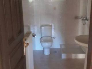 Forumland Real Estate, Μπάνιο