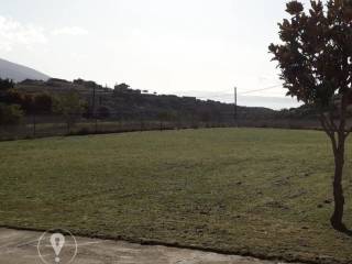 Forumland Real Estate, Οικόπεδο