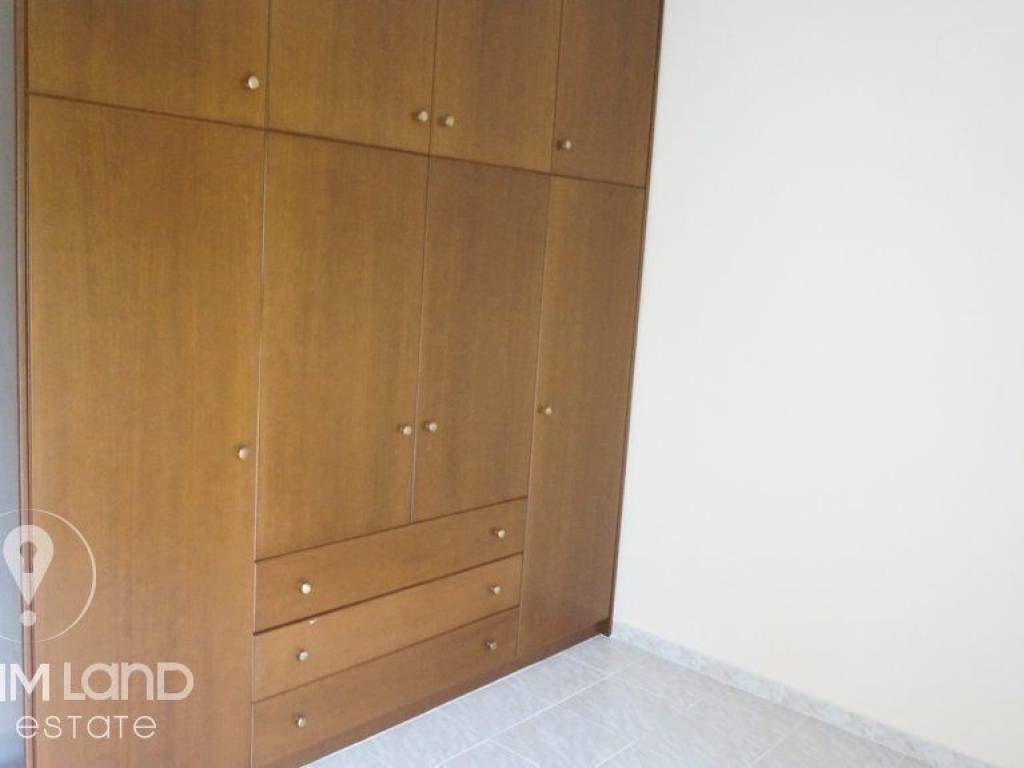 Forumland Real Estate, Υπνοδωμάτιο