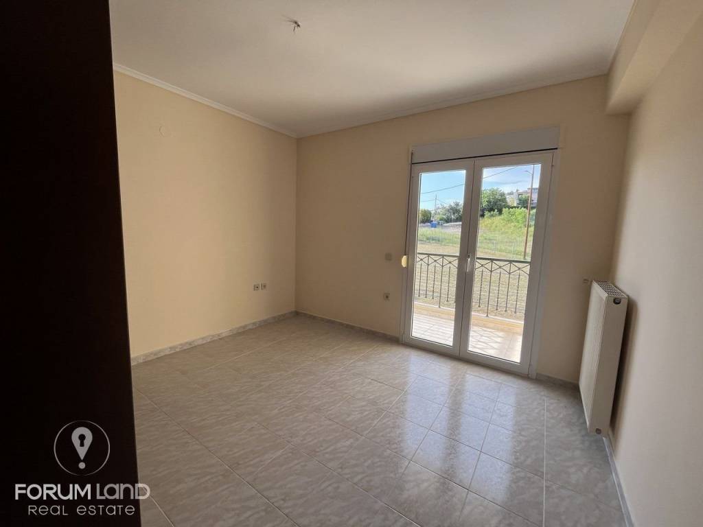 Forumland Real Estate,  Υπνοδωμάτιο