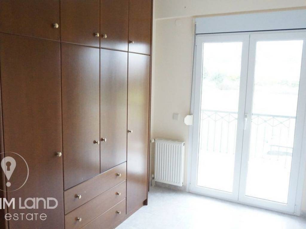 Forumland Real Estate, Υπνοδωμάτιο