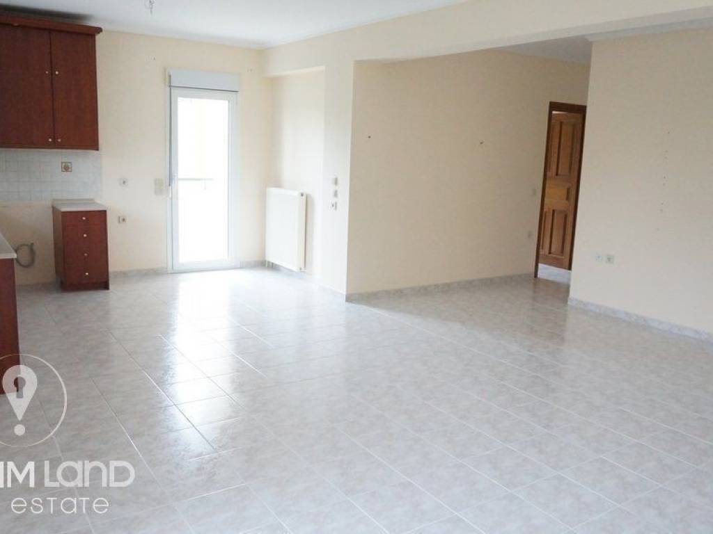 Forumland Real Estate, Salokoyzina