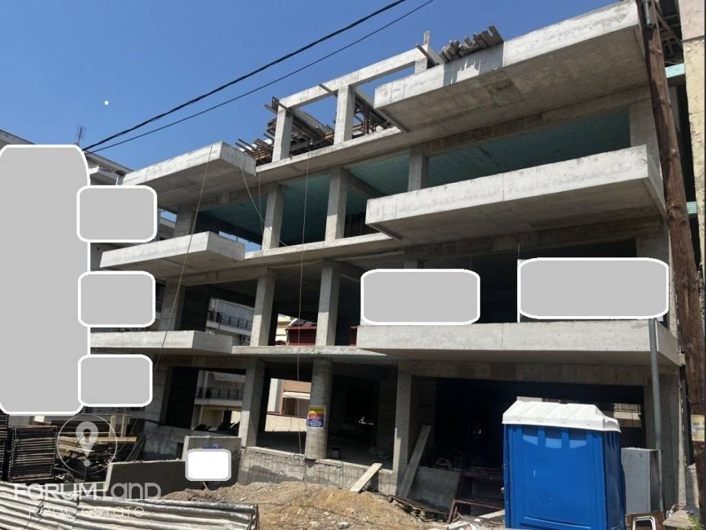 Forumland Real Estate, Exoterike Opse