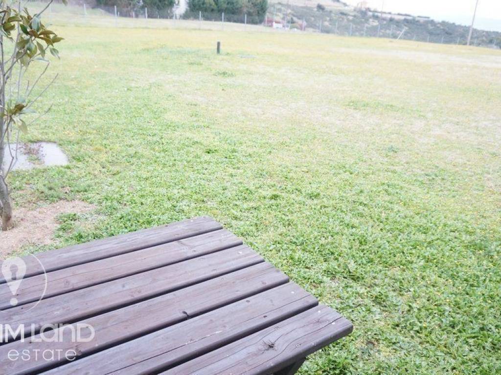 Forumland Real Estate, Kepos