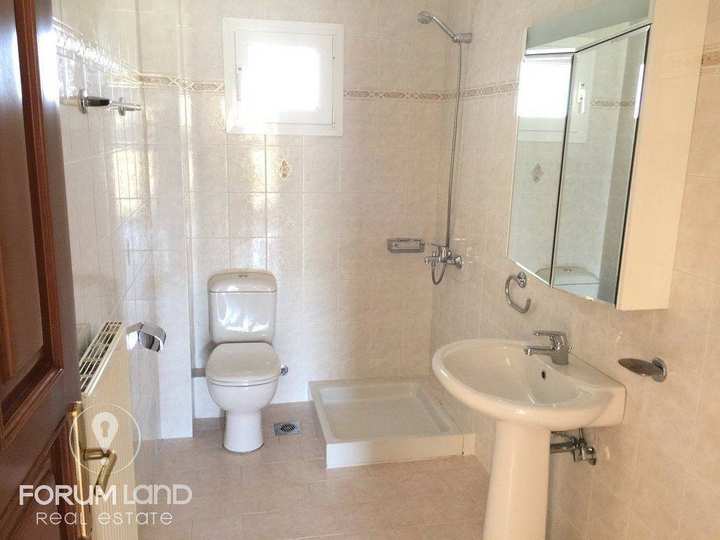 Forumland Real Estate, Mpanio