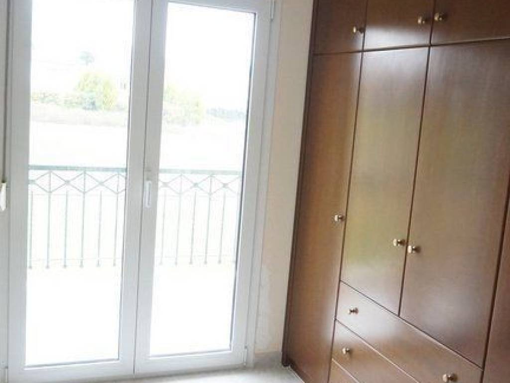 Forumland Real Estate, Ypnodomatio