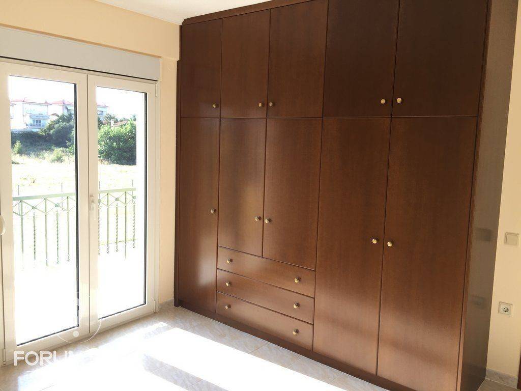 Forumland Real Estate, Ypnodomatio