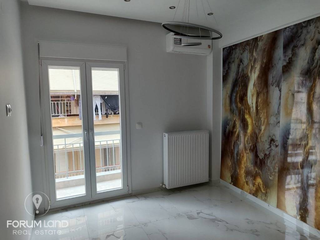 Forumland Real Estate, Σαλοκουζίνα