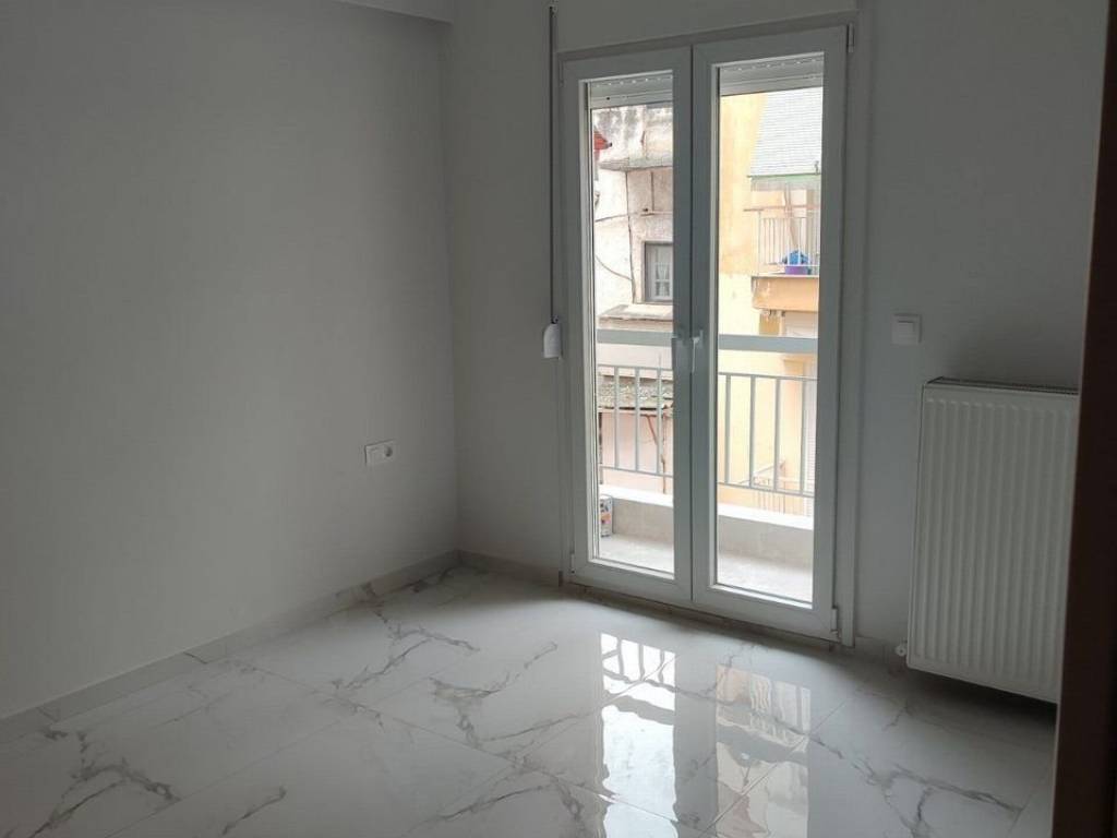 Forumland Real Estate, Υπνοδωμάτιο