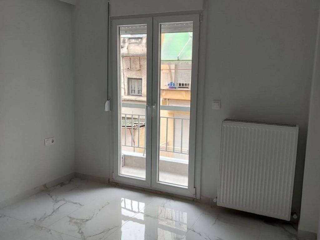 Forumland Real Estate, Υπνοδωμάτιο