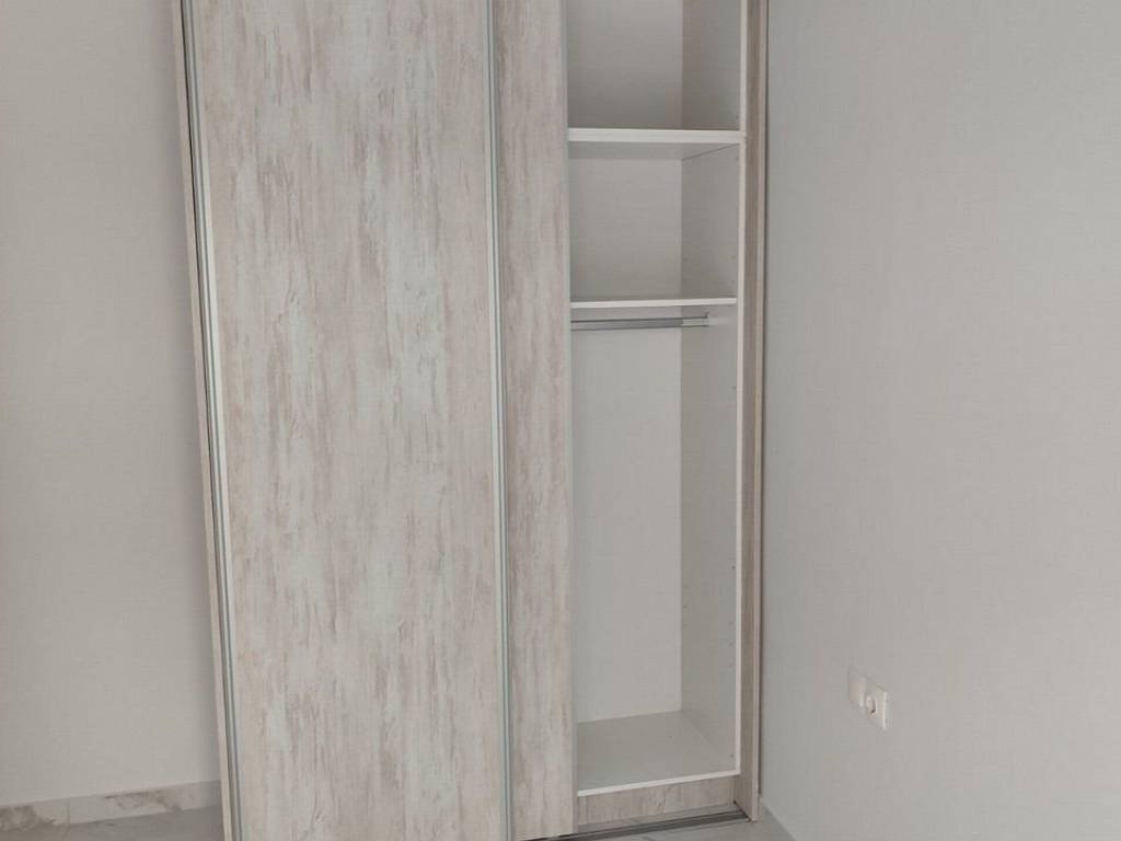 Forumland Real Estate, Υπνοδωμάτιο