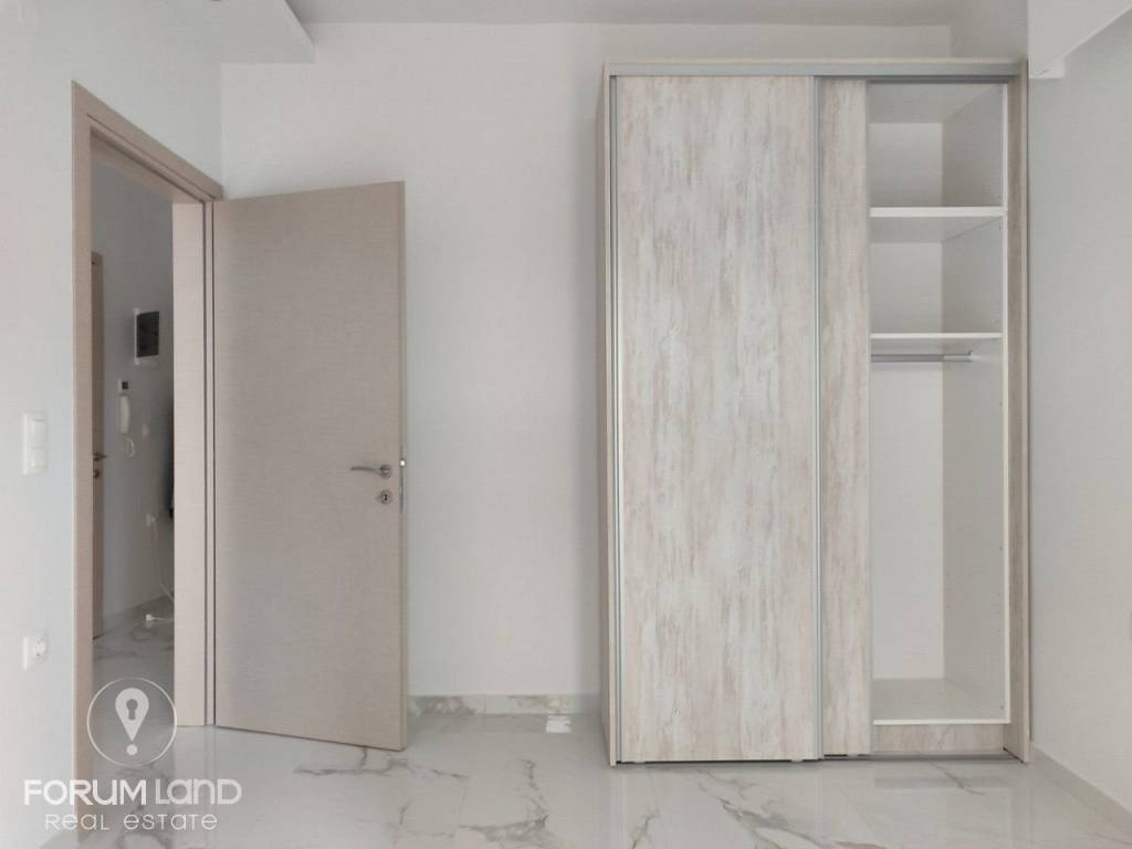 Forumland Real Estate, Υπνοδωμάτιο