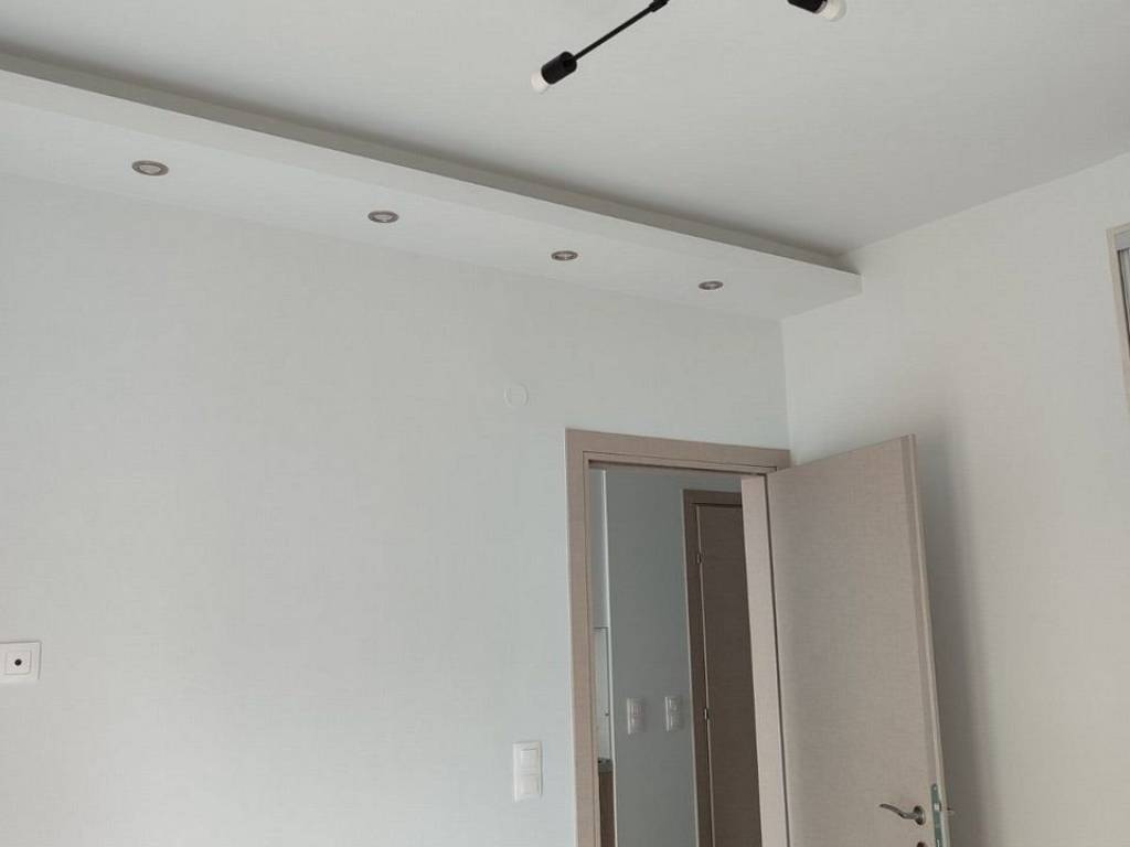 Forumland Real Estate, Υπνοδωμάτιο