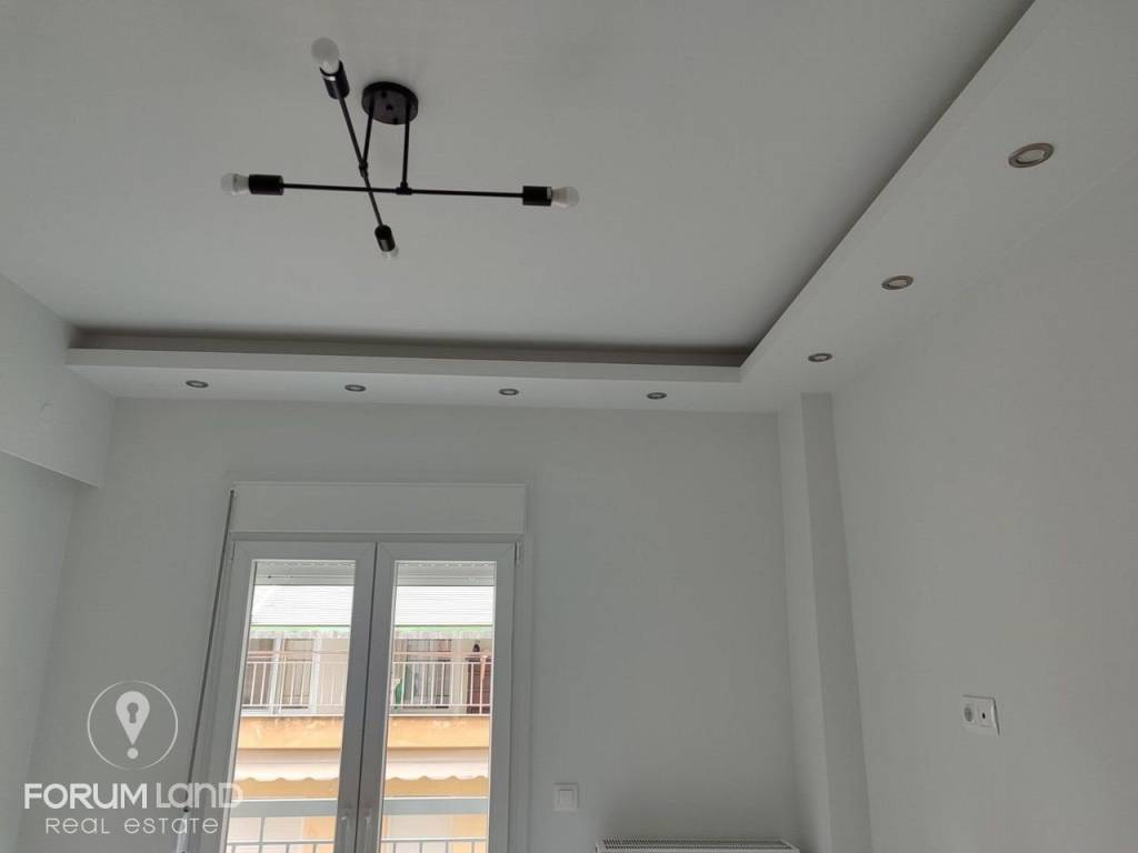 Forumland Real Estate, Υπνοδωμάτιο