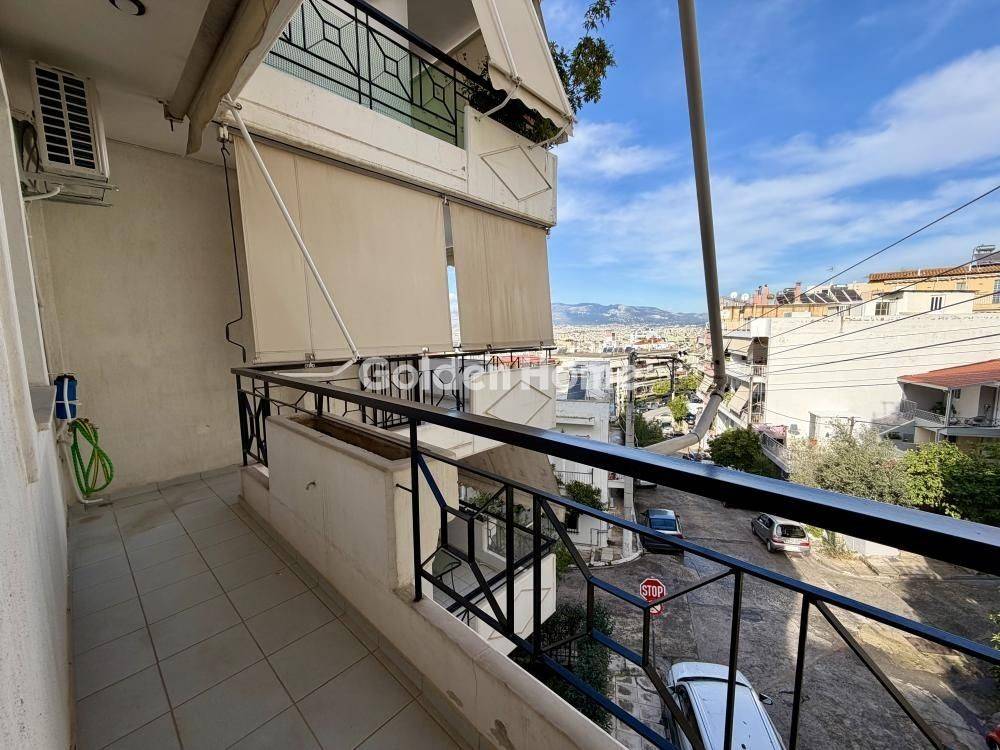 Ανελκυστήρας