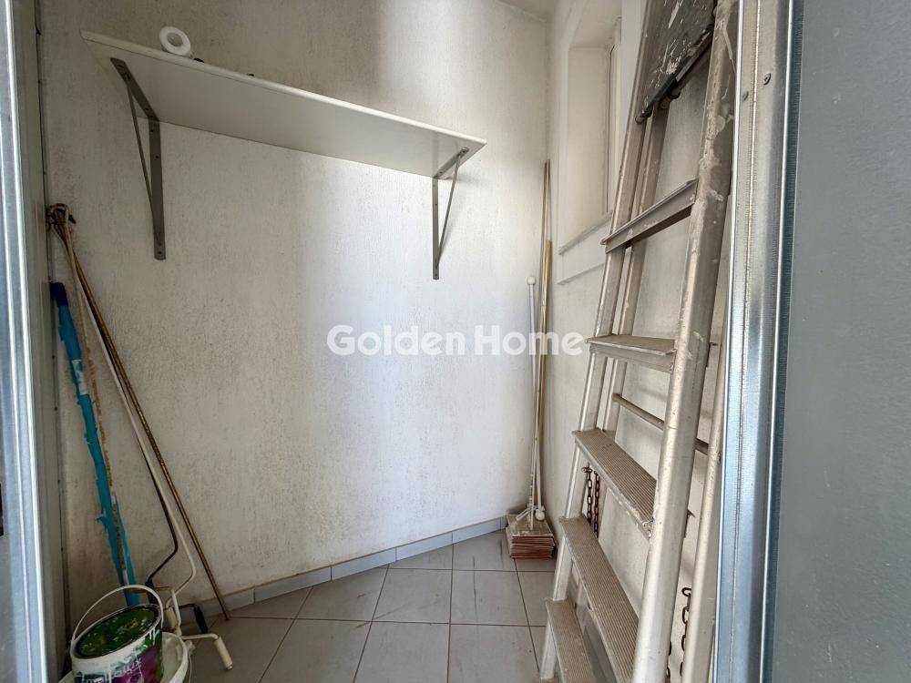 Ανελκυστήρας