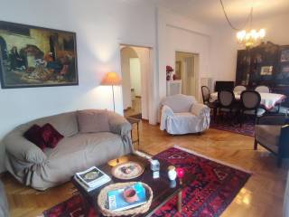 επιπλομενο