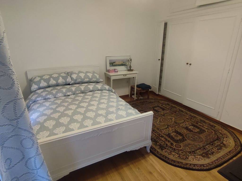 1/3 υπνοδωματια