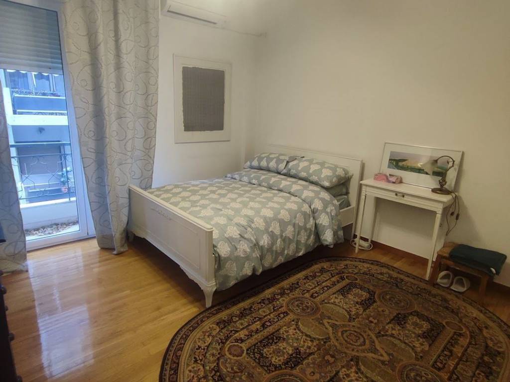 1/3 υπνοδωματια