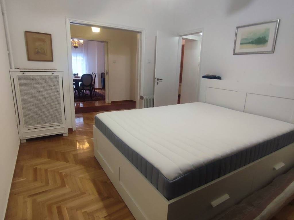 3/3 υπνοδωματια