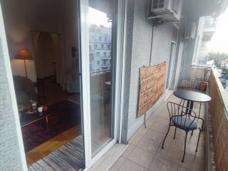 mpalkoni sten prosopse