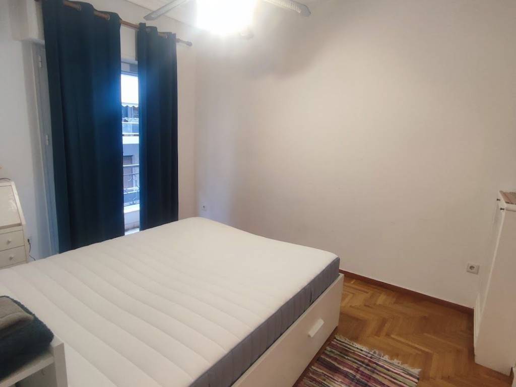 1/3 υπνοδωματια