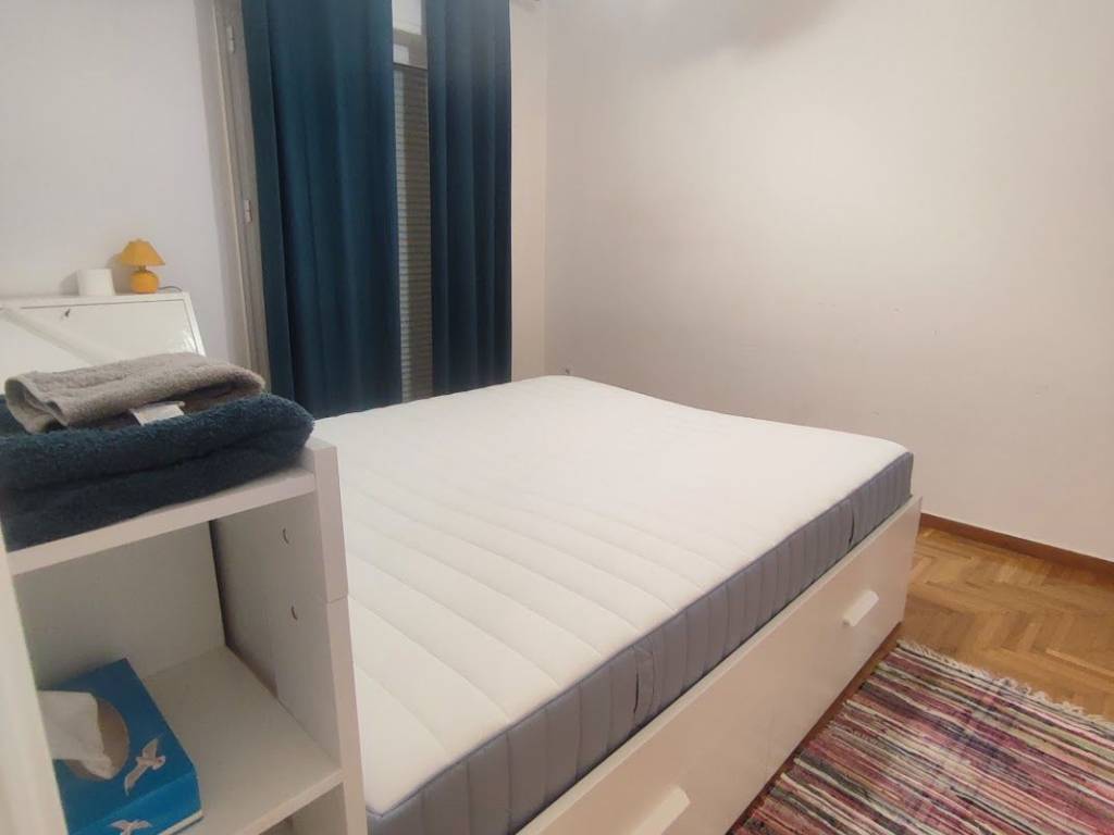 1/3 υπνοδωματια