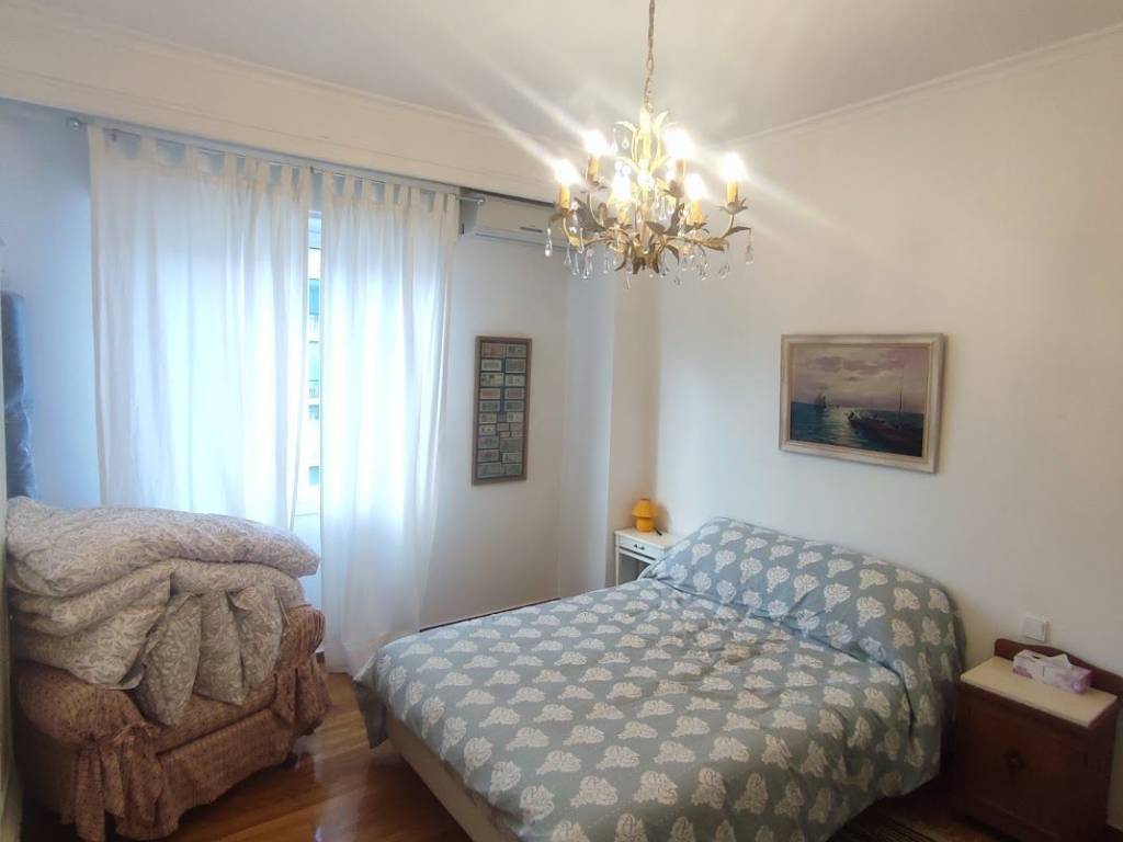 2/3 υπνοδωματια