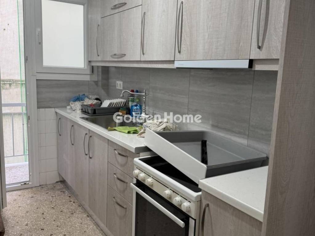 Ανελκυστήρας