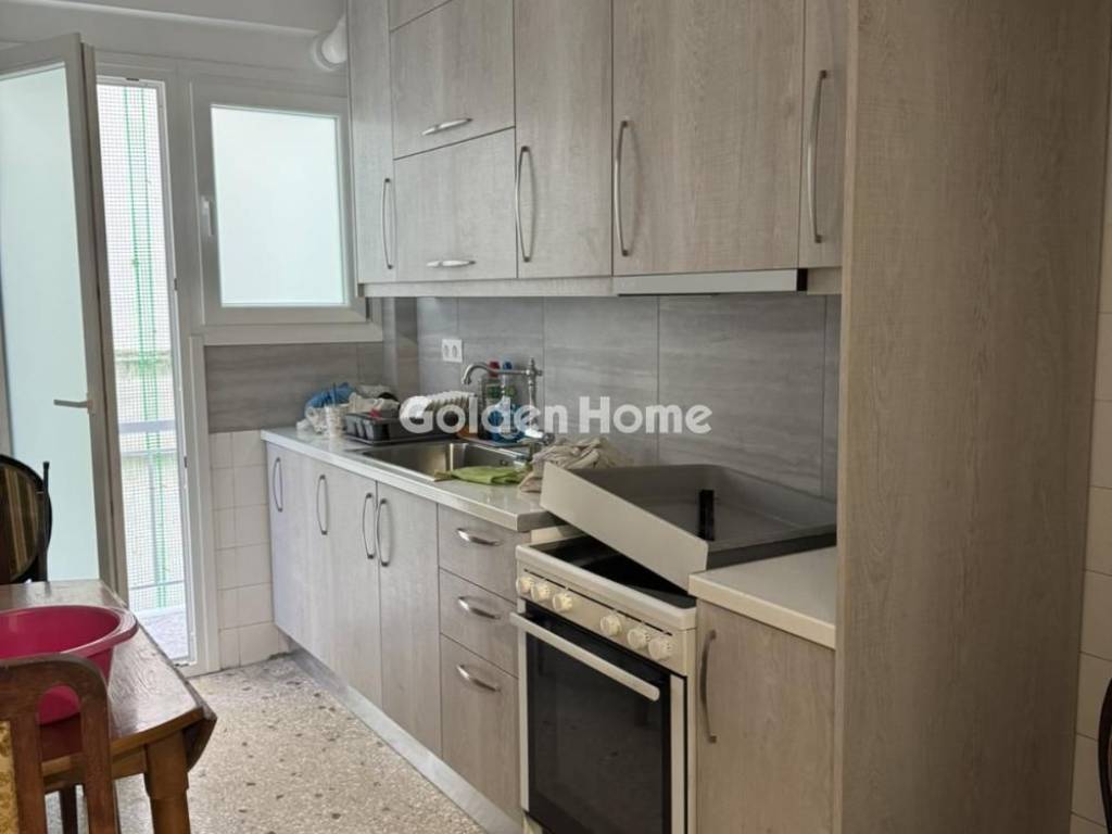 Ανελκυστήρας