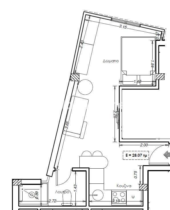 Ανελκυστήρας