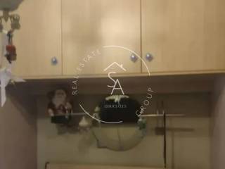 Ύπαρξη ανθρώπου