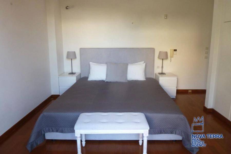 Yπνοδωμάτιο