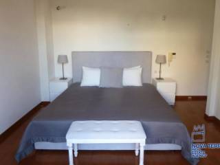 Yπνοδωμάτιο